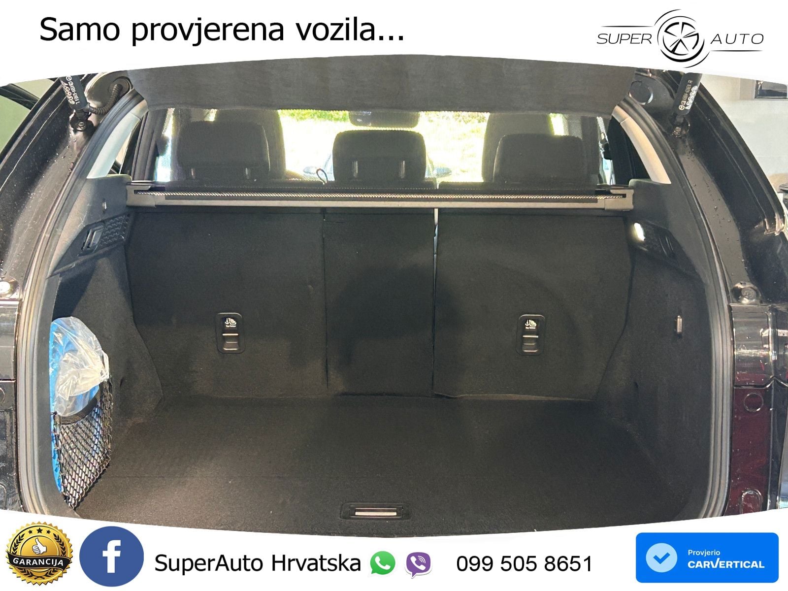 Mazda CX-60 2.5 e-Skyactiv (328 KS) AWD Automatic LED+GR SJED+ACC
