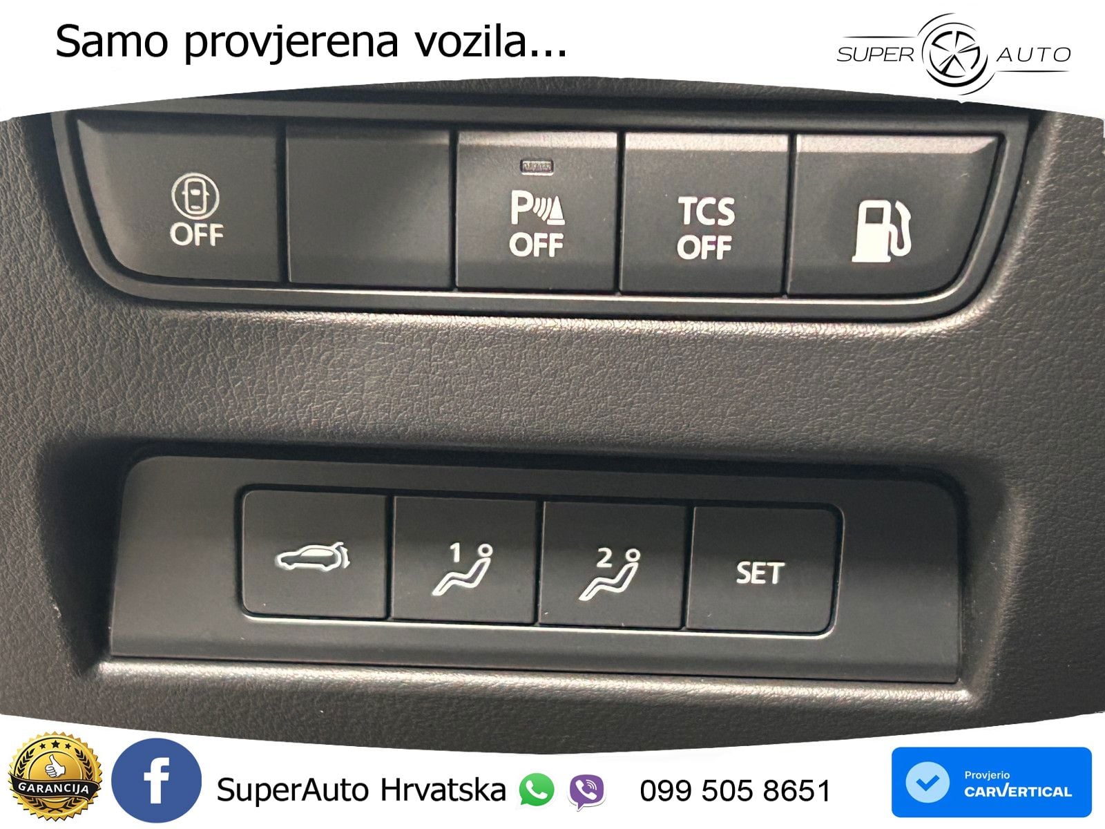 Mazda CX-60 2.5 e-Skyactiv (328 KS) AWD Automatic LED+GR SJED+ACC