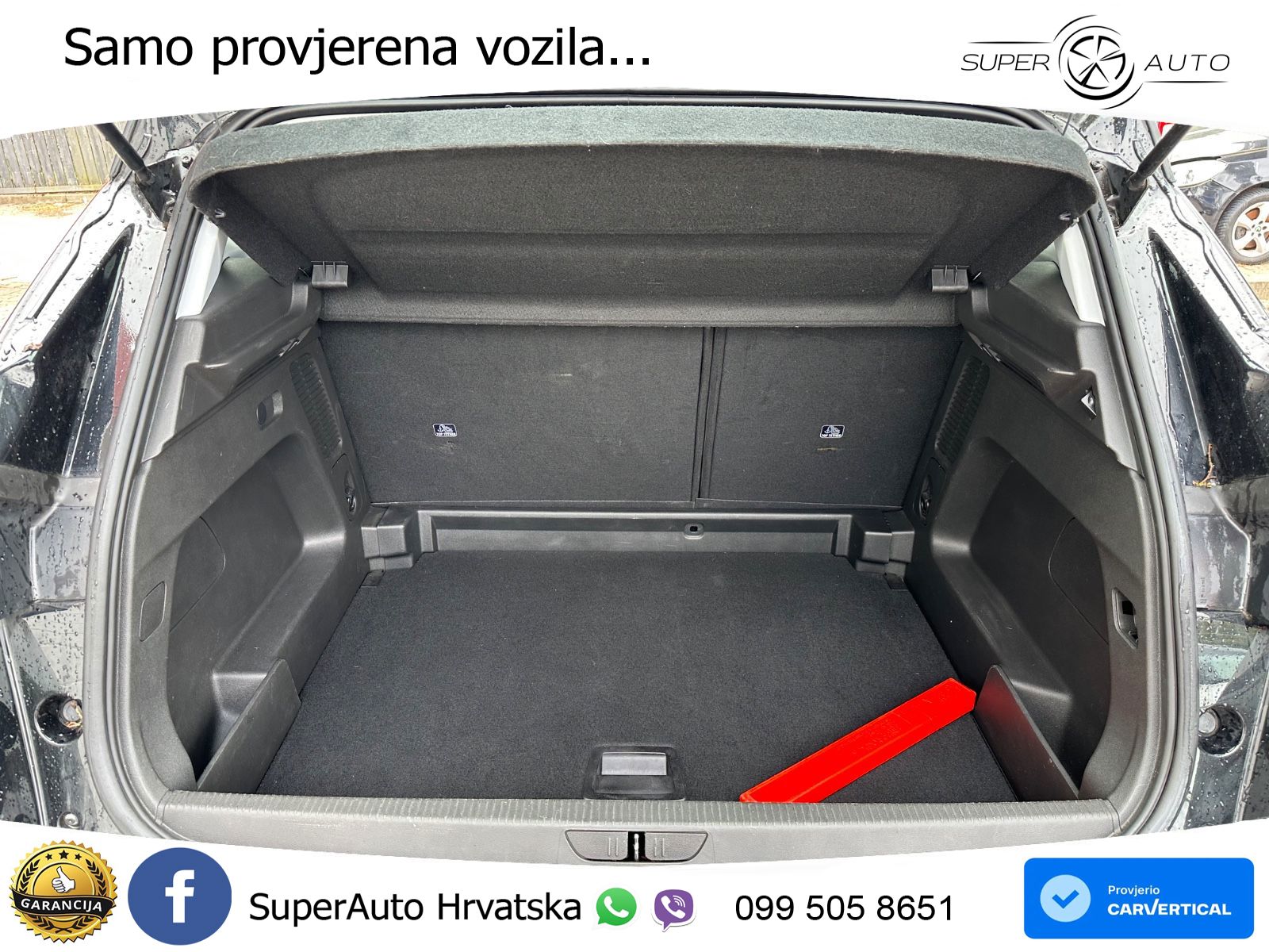 Opel Grandland X 1.2 Turbo (130 KS) Edition