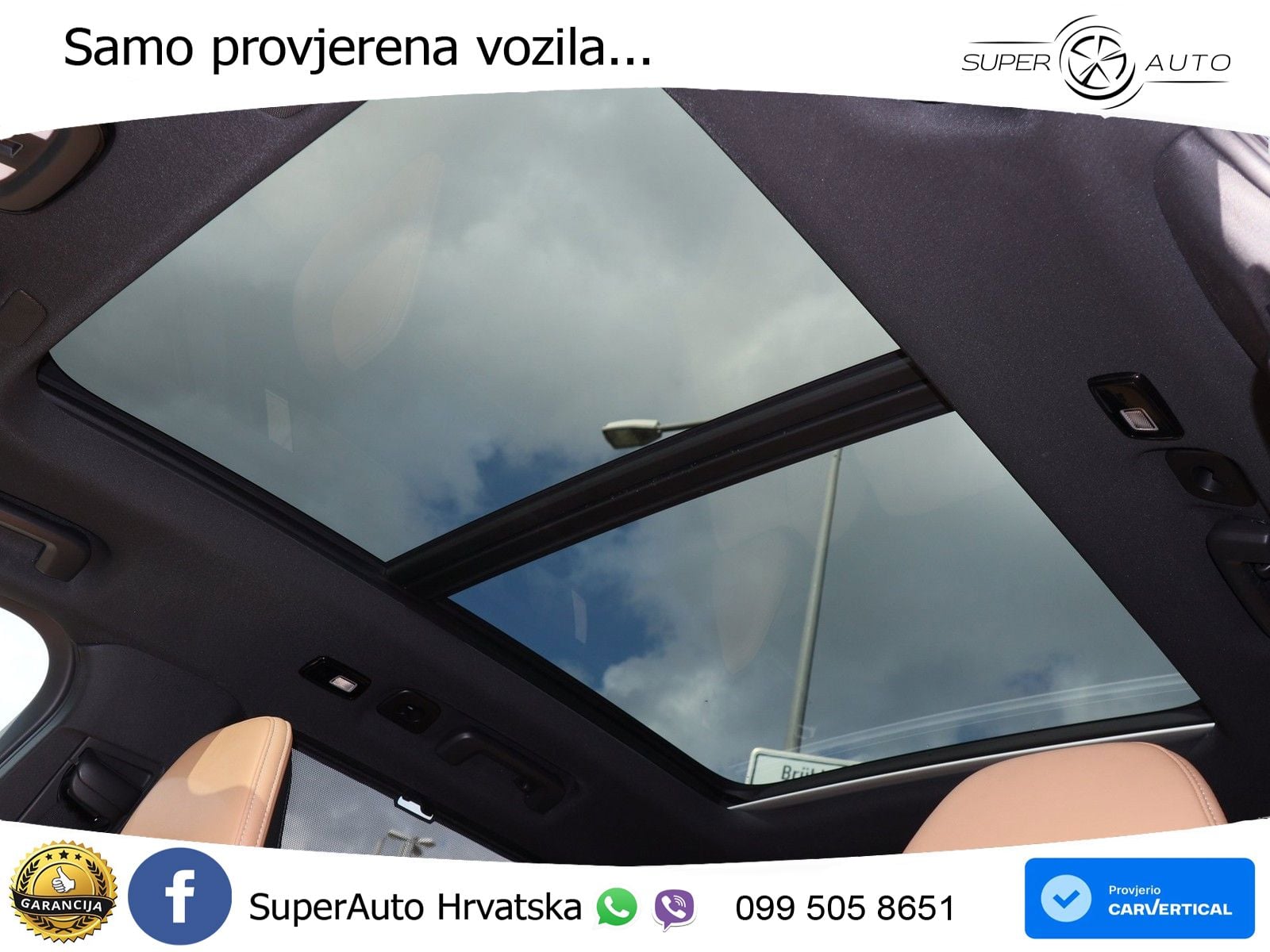 Volvo XC90 2.0 T8 AWD Automatic LED+GR SJED+ACC