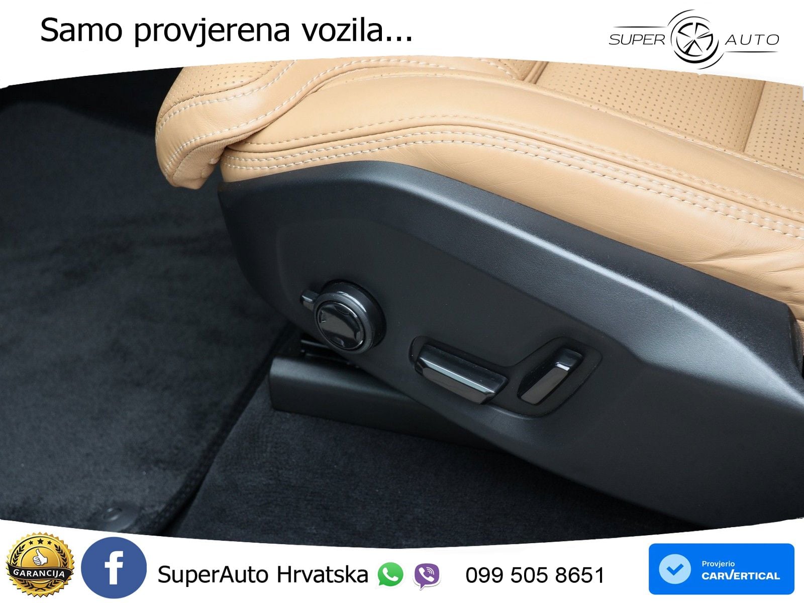 Volvo XC90 2.0 T8 AWD Automatic LED+GR SJED+ACC
