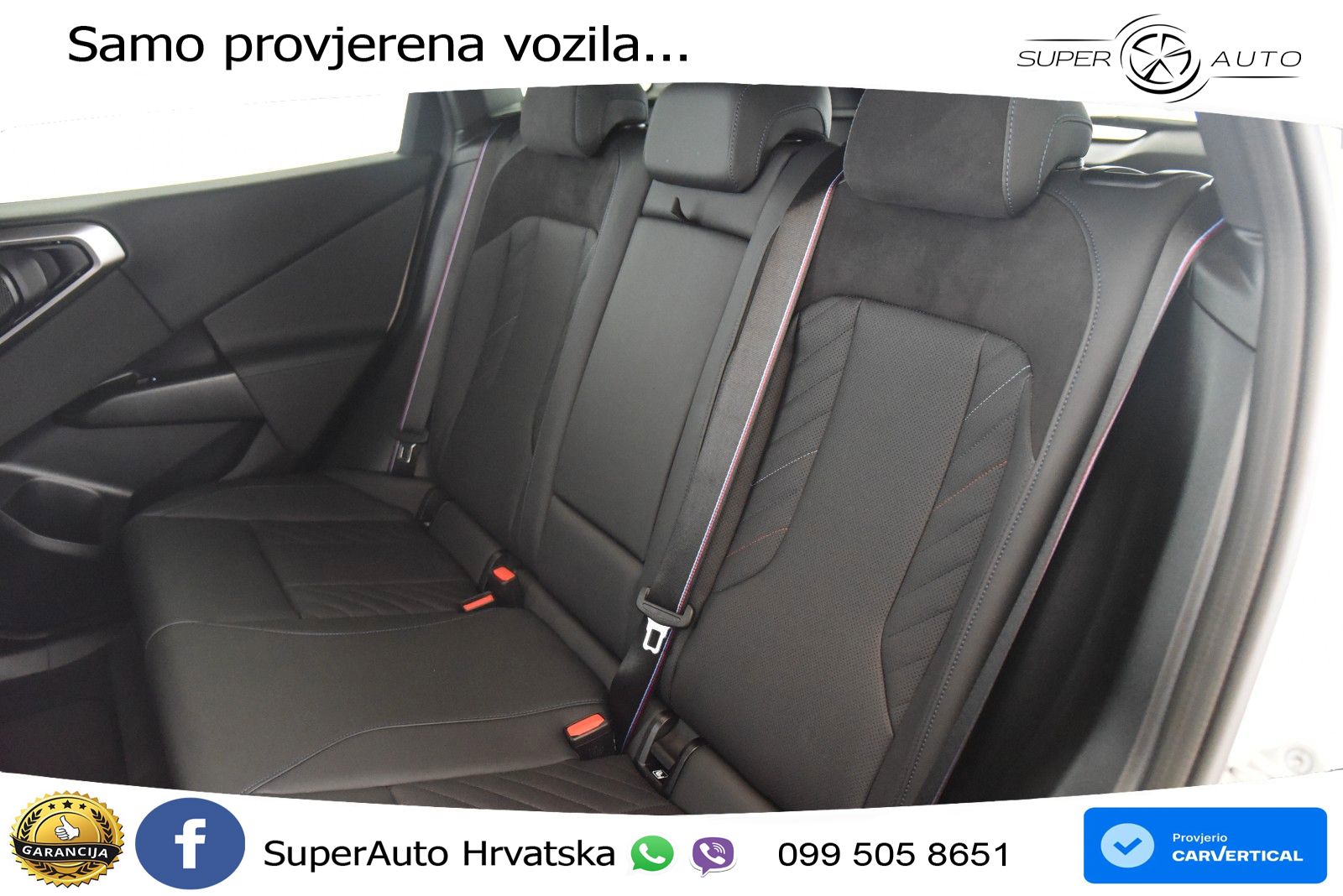 BMW X3 20d xDrive Steptronic M Sport LED+GR SJED+ACC