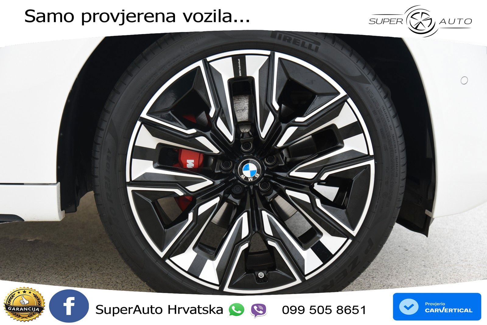 BMW X3 20d xDrive Steptronic M Sport LED+GR SJED+ACC