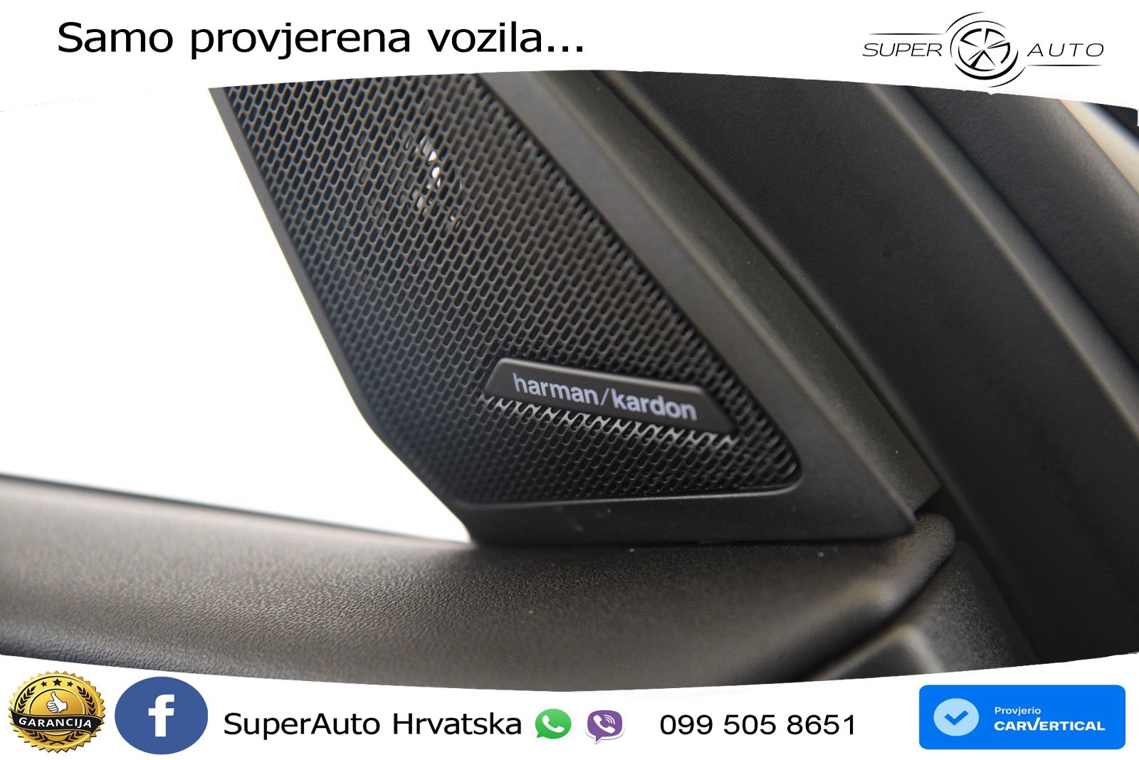BMW X3 20d xDrive Steptronic M Sport LED+GR SJED+ACC