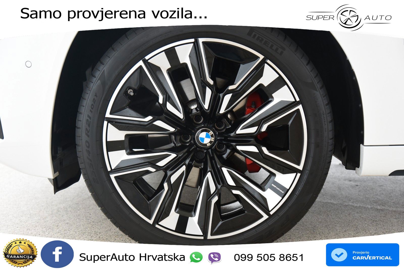 BMW X3 20d xDrive Steptronic M Sport LED+GR SJED+ACC