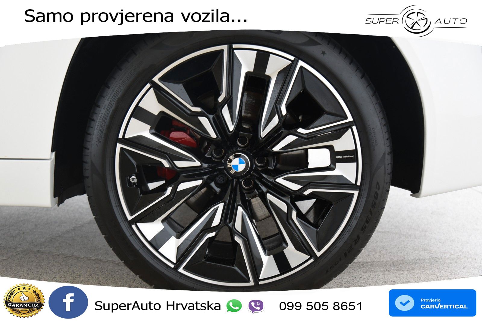 BMW X3 20d xDrive Steptronic M Sport LED+GR SJED+ACC