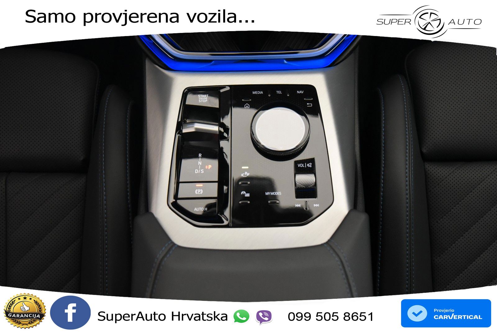 BMW X3 20d xDrive Steptronic M Sport LED+GR SJED+ACC