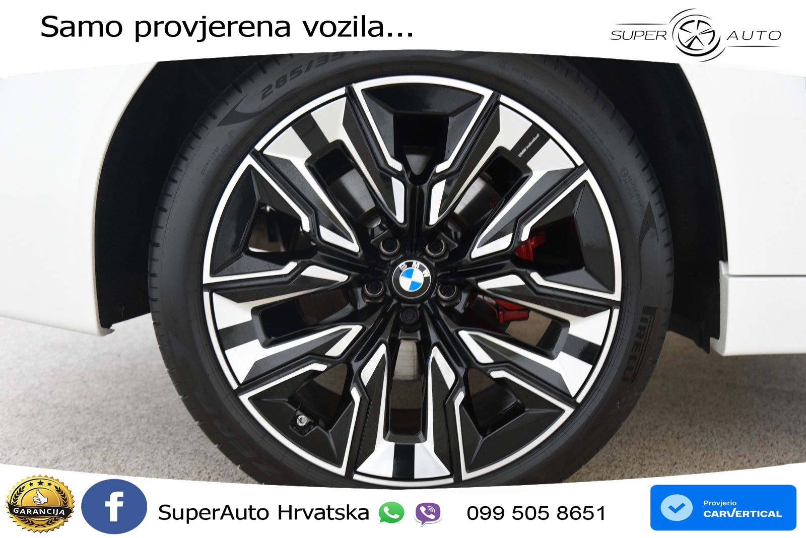BMW X3 20d xDrive Steptronic M Sport LED+GR SJED+ACC