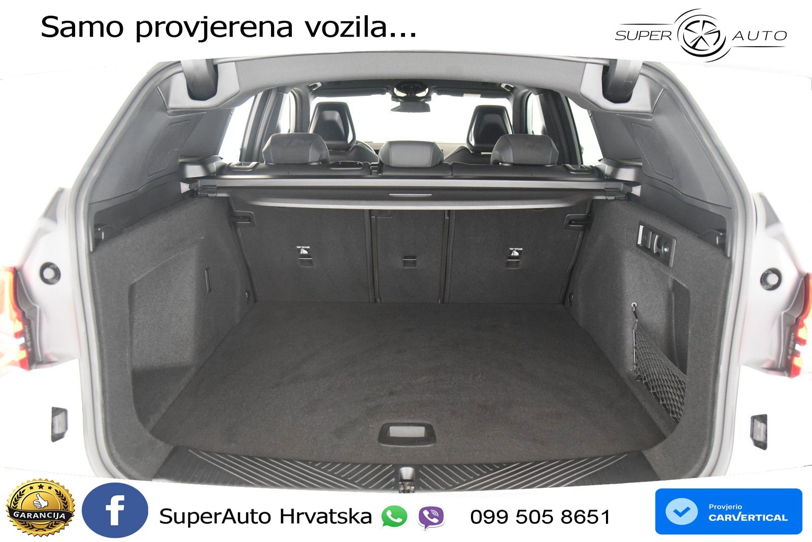 BMW X3 20d xDrive Steptronic M Sport LED+GR SJED+ACC