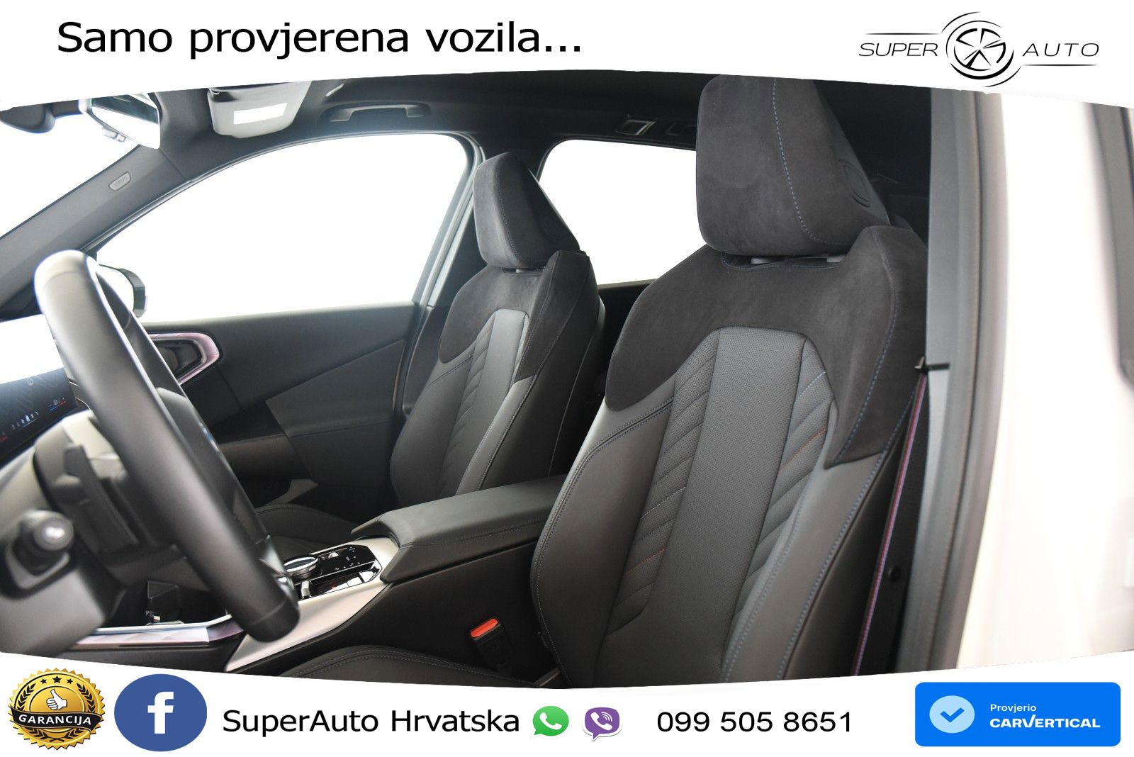 BMW X3 20d xDrive Steptronic M Sport LED+GR SJED+ACC