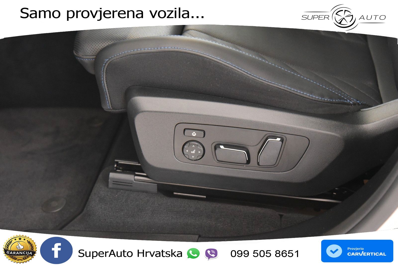 BMW X3 20d xDrive Steptronic M Sport LED+GR SJED+ACC