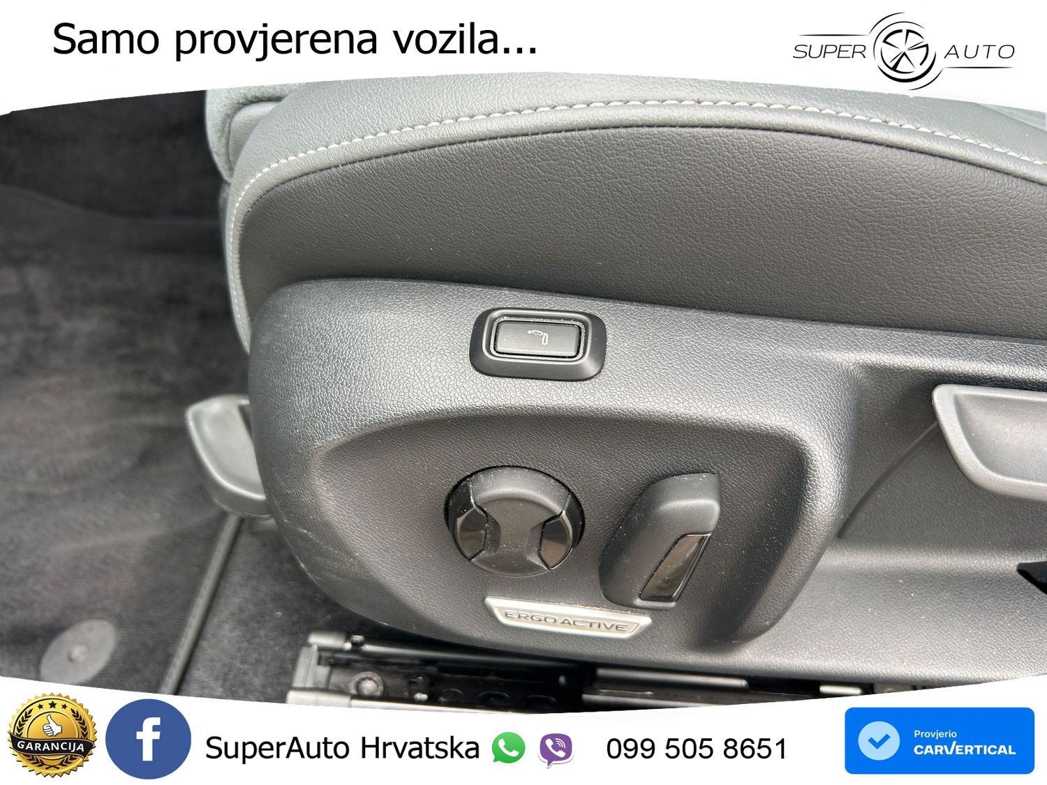 Volkswagen Passat Variant 1.5 eTSI (150 KS) DSG LED+GR SJED+ACC