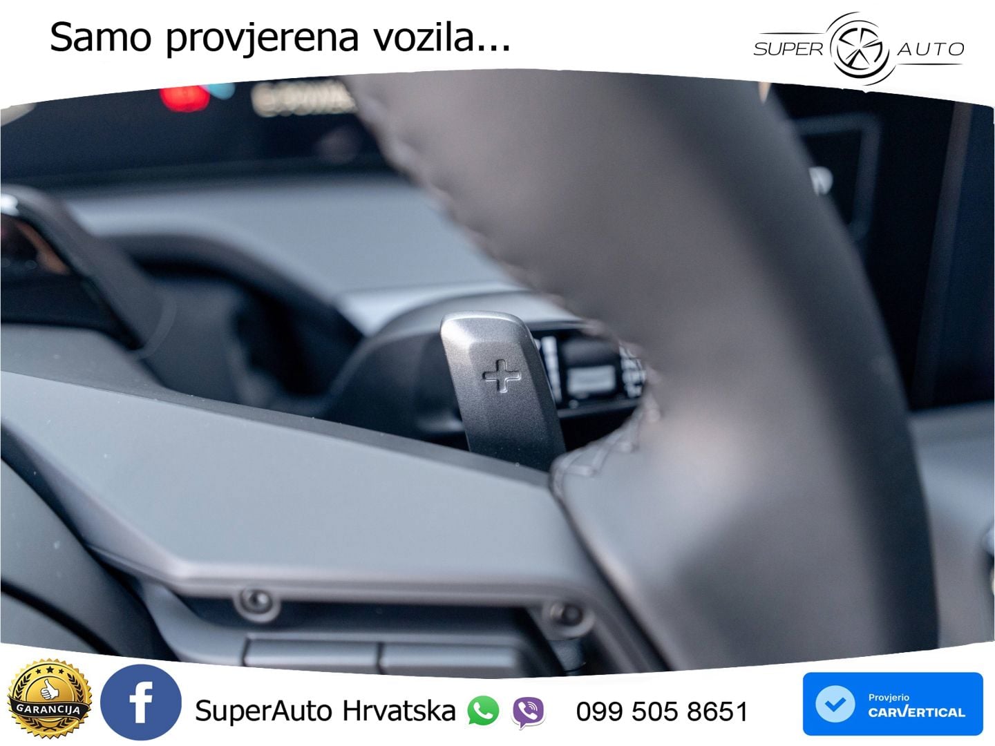 Porsche Panamera 4S 2.9 V6 (544 KS) E-Hybrid PDK LED+GR SJED+ACC