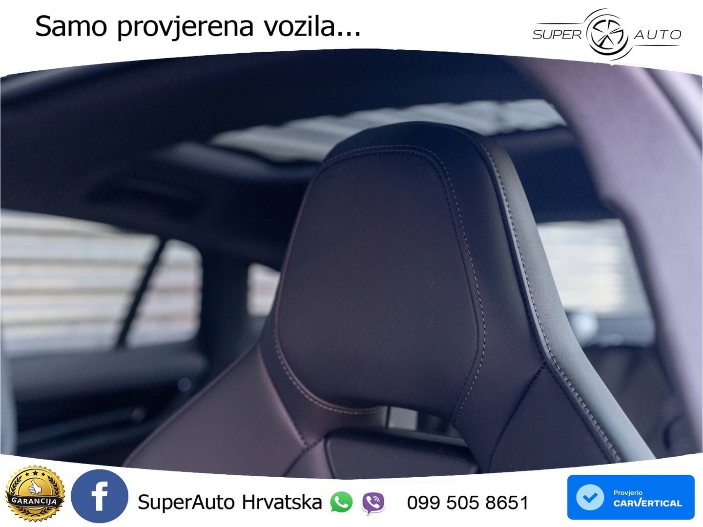 Porsche Panamera 4S 2.9 V6 (544 KS) E-Hybrid PDK LED+GR SJED+ACC