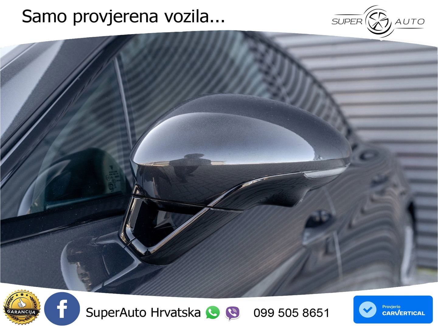 Porsche Panamera 4S 2.9 V6 (544 KS) E-Hybrid PDK LED+GR SJED+ACC