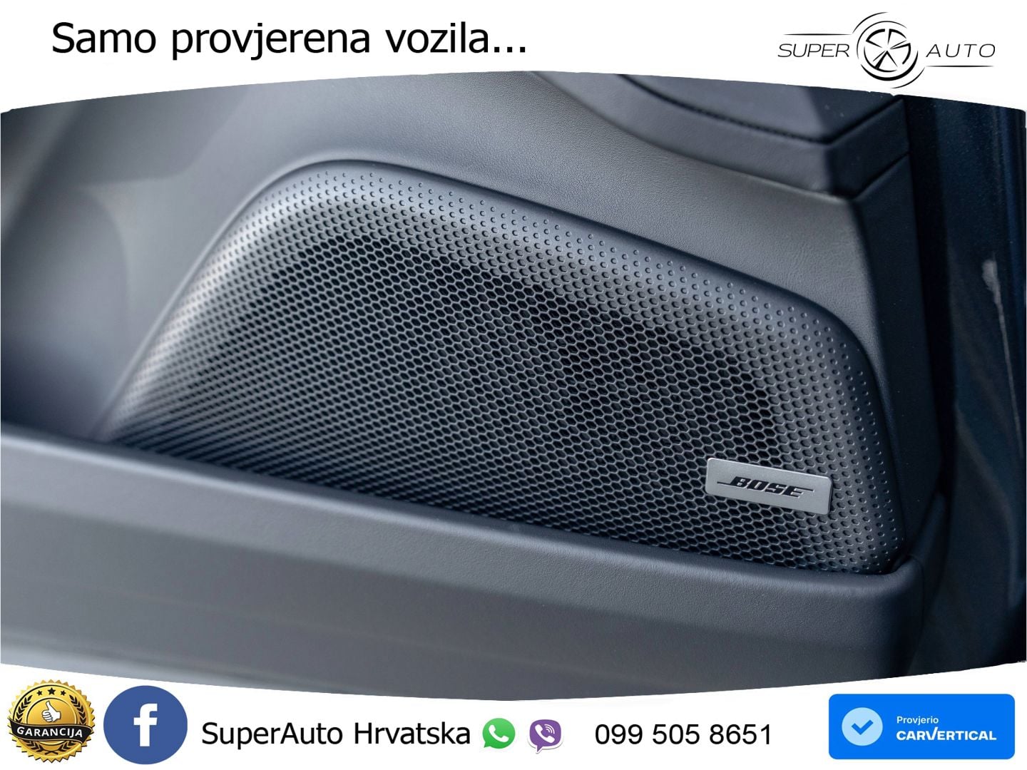 Porsche Panamera 4S 2.9 V6 (544 KS) E-Hybrid PDK LED+GR SJED+ACC