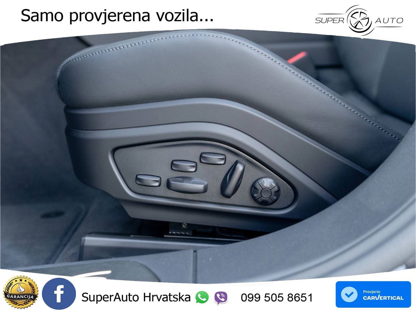 Porsche Panamera 4S 2.9 V6 (544 KS) E-Hybrid PDK LED+GR SJED+ACC