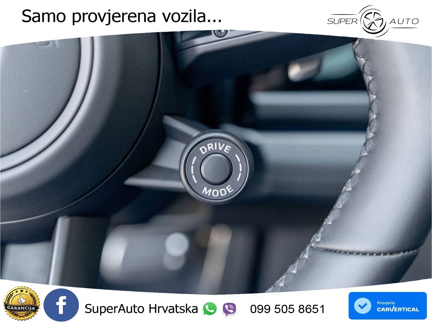 Porsche Panamera 4S 2.9 V6 (544 KS) E-Hybrid PDK LED+GR SJED+ACC