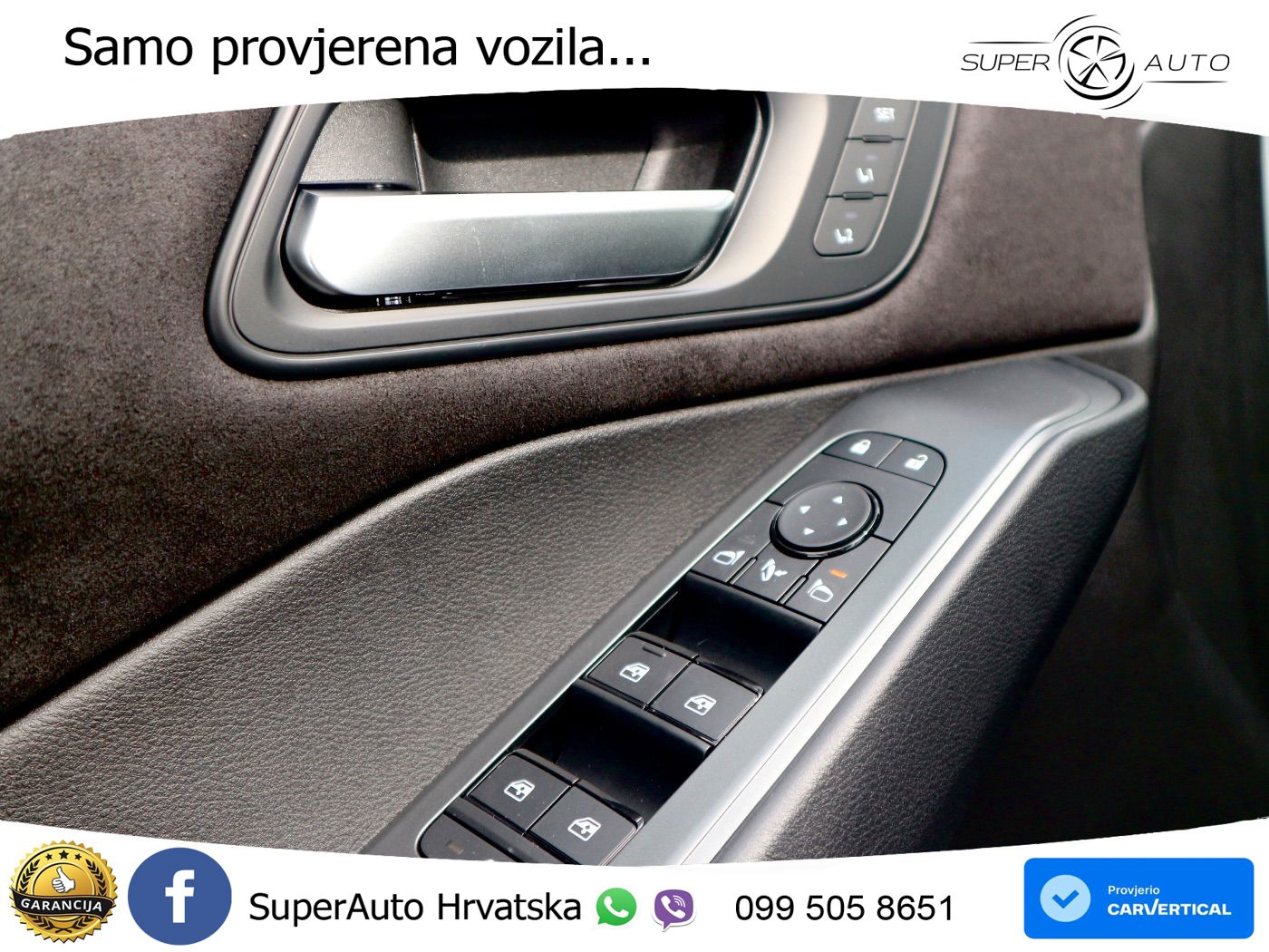 Nissan Qashqai 1.3 DIG-T (158 KS) Xtronic N-Design LED+GR SJED+ACC