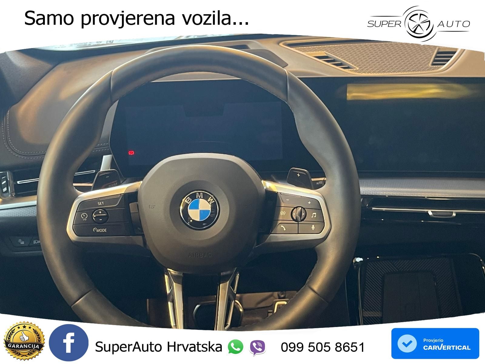 BMW X1 18i (136 KS) sDrive Steptronic M Sport LED+GR SJED+ACC