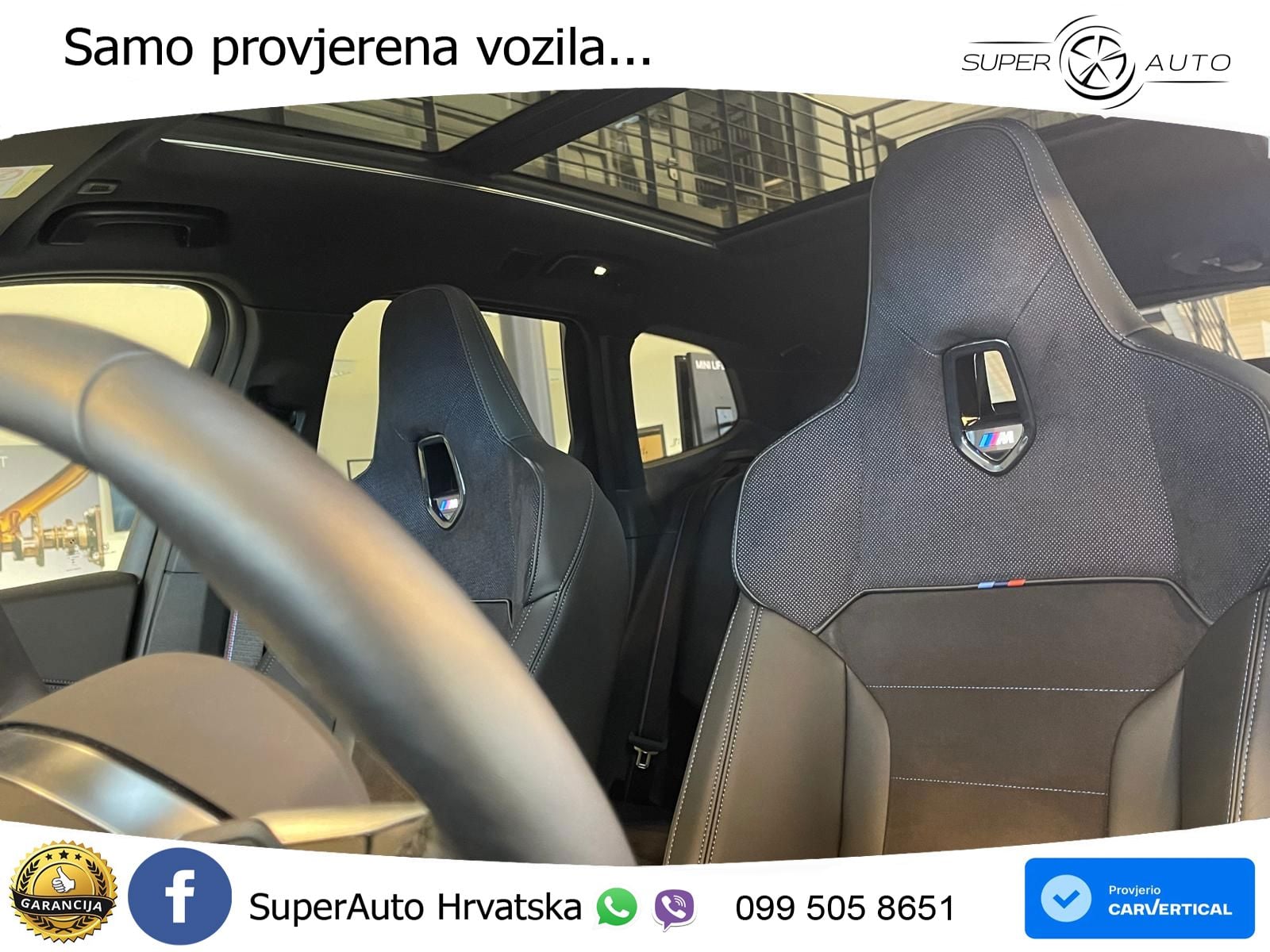 BMW X1 18i (136 KS) sDrive Steptronic M Sport LED+GR SJED+ACC