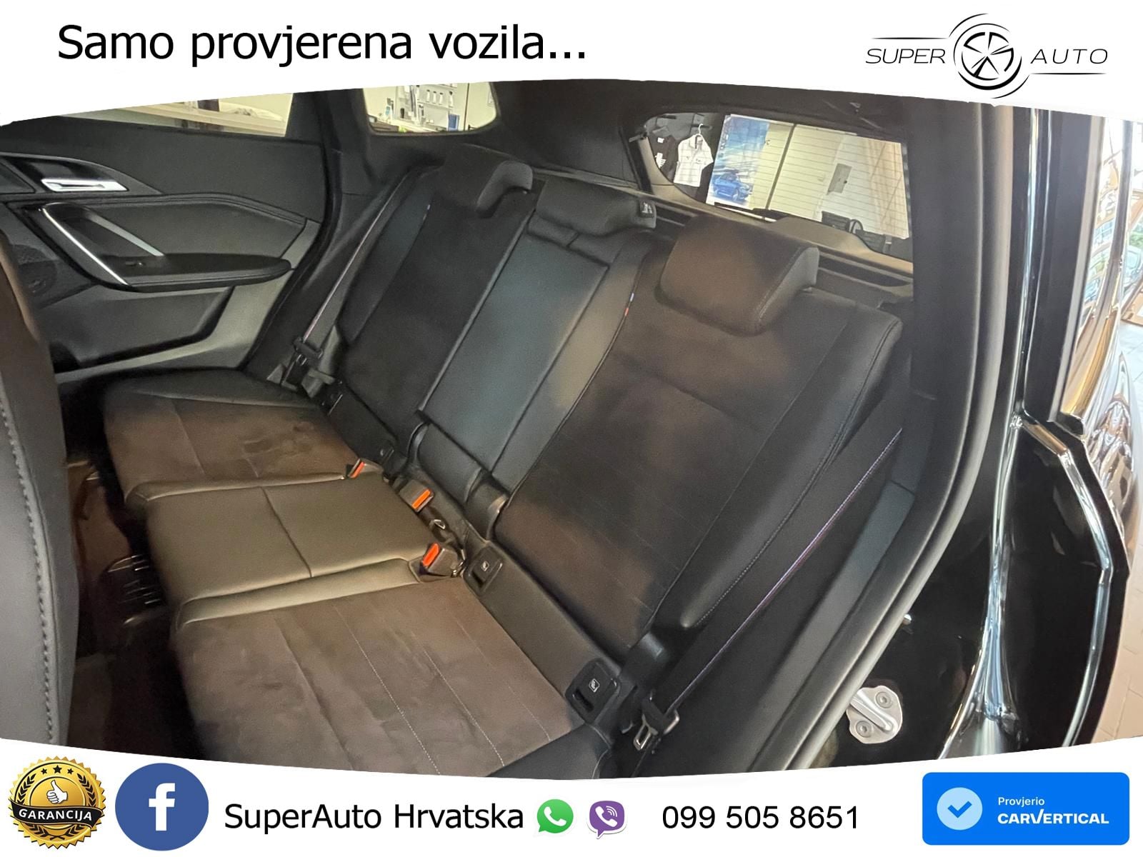BMW X1 18i (136 KS) sDrive Steptronic M Sport LED+GR SJED+ACC