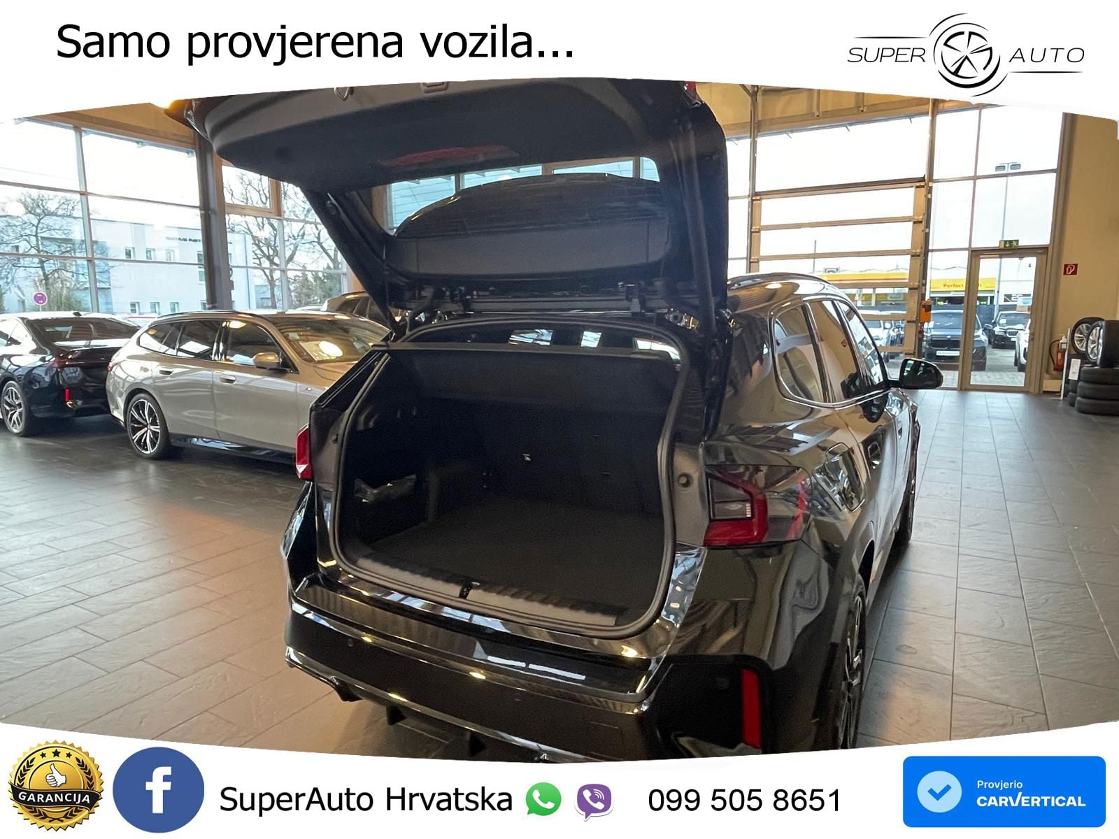 BMW X1 18i (136 KS) sDrive Steptronic M Sport LED+GR SJED+ACC