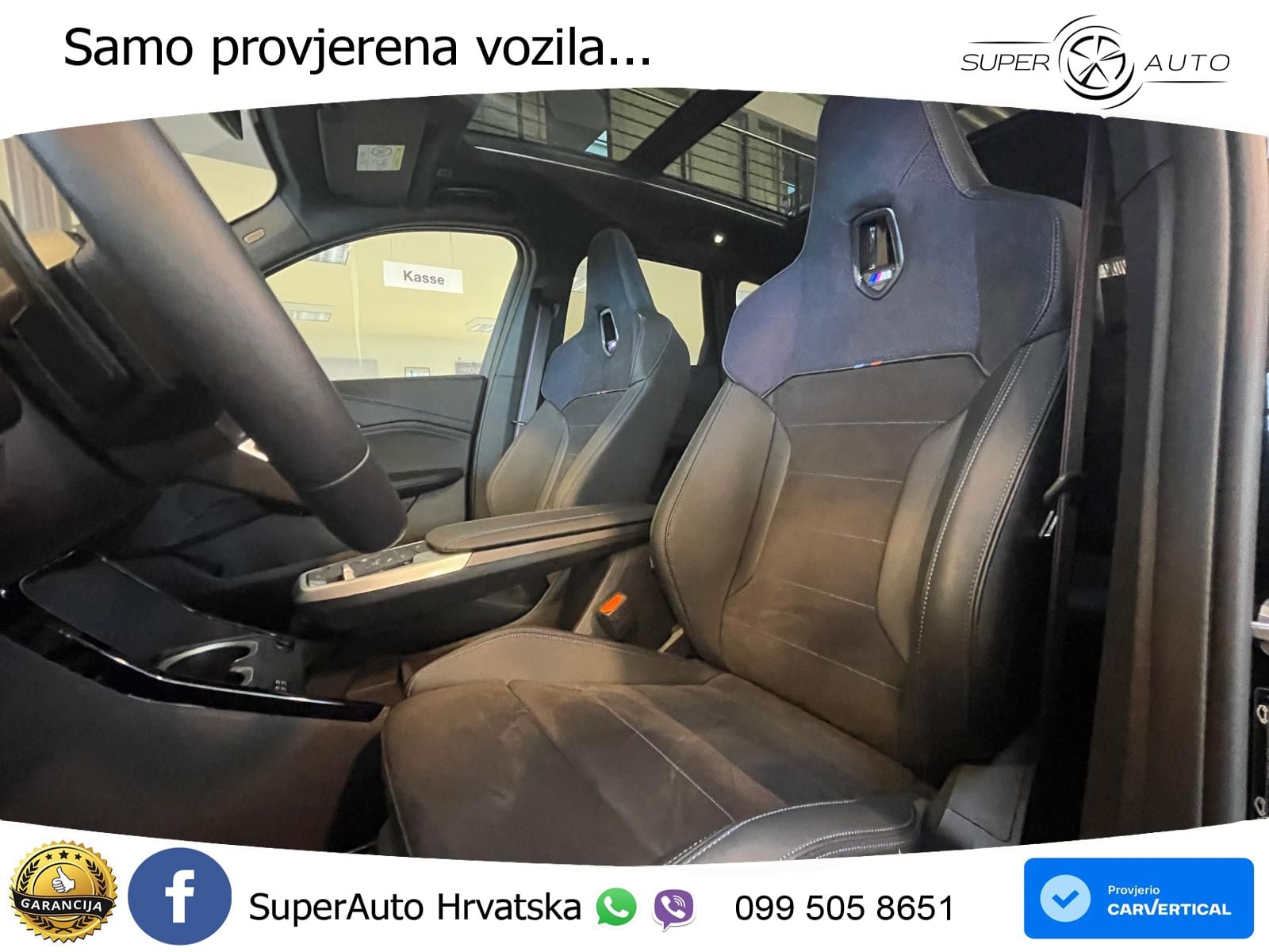 BMW X1 18i (136 KS) sDrive Steptronic M Sport LED+GR SJED+ACC