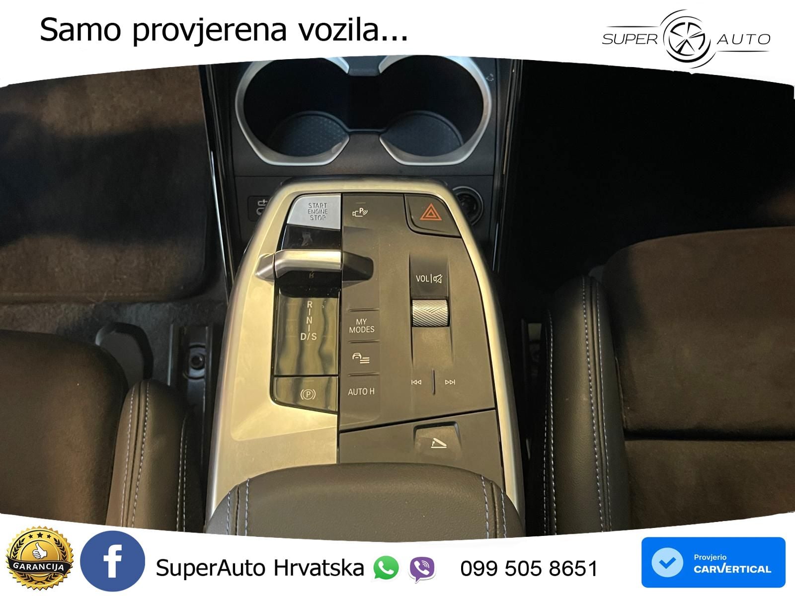 BMW X1 18i (136 KS) sDrive Steptronic M Sport LED+GR SJED+ACC