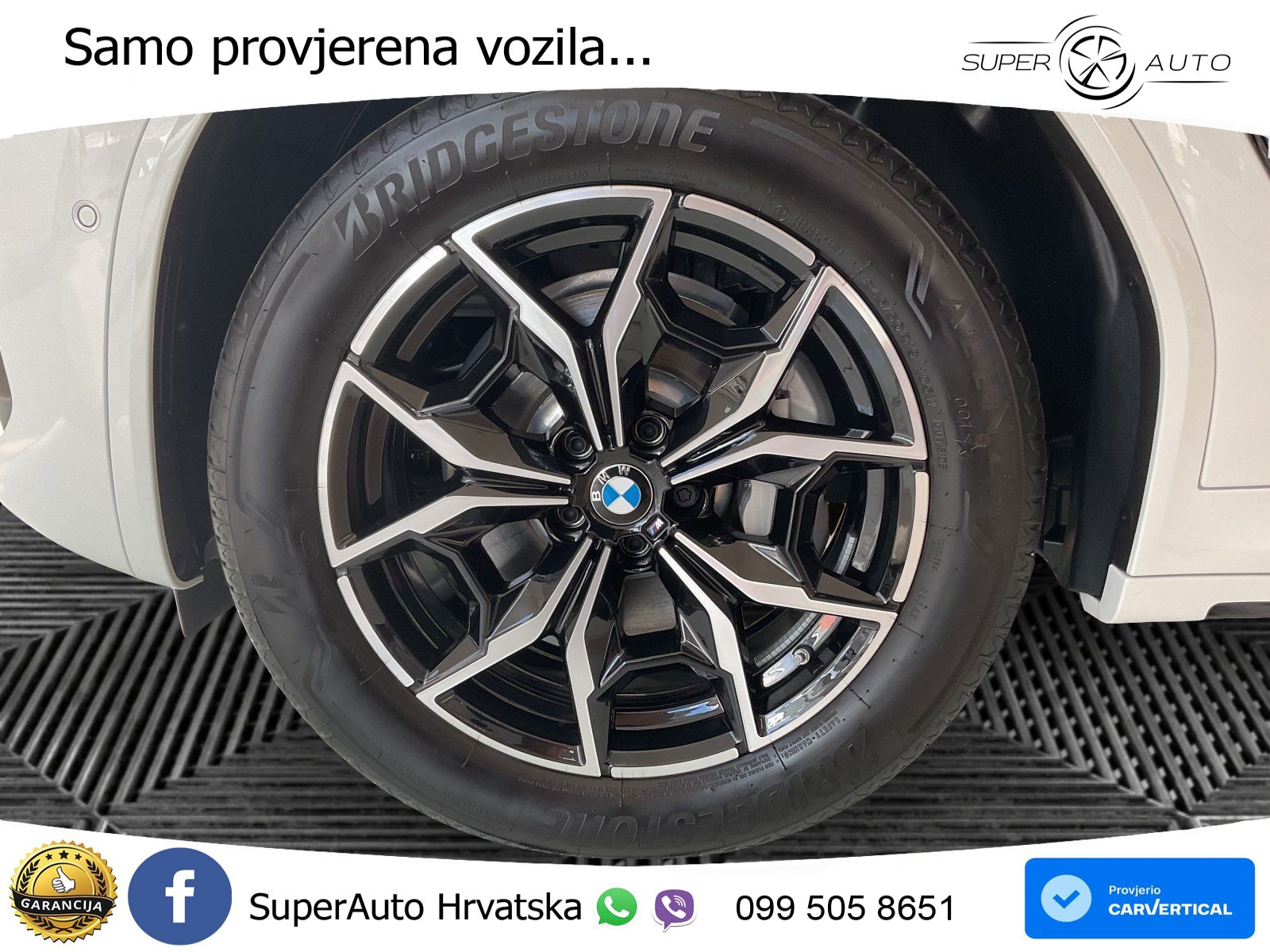 BMW X4 30i (245 KS) xDrive Steptronic M Sport LED+GR SJED+ACC
