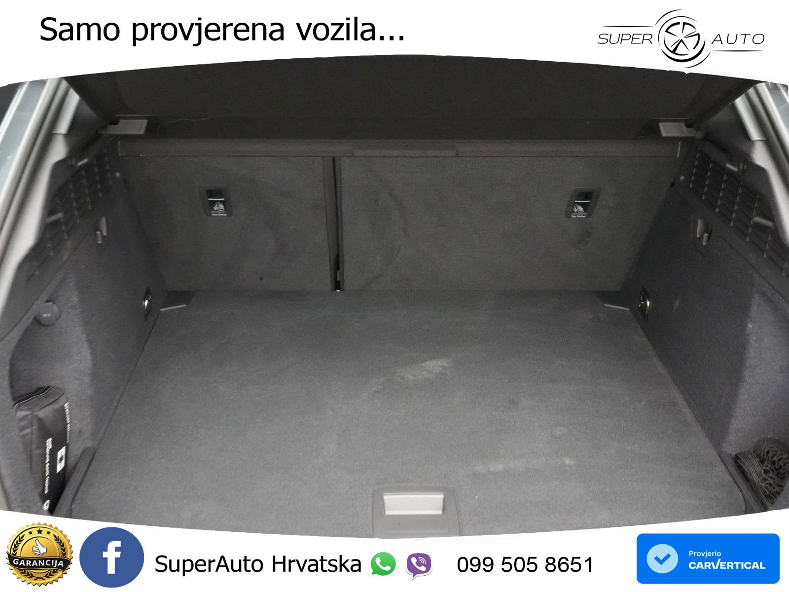 Audi A3 Sportback 40 TFSI (204 KS) quattro S tronic LED+GR SJED+ACC
