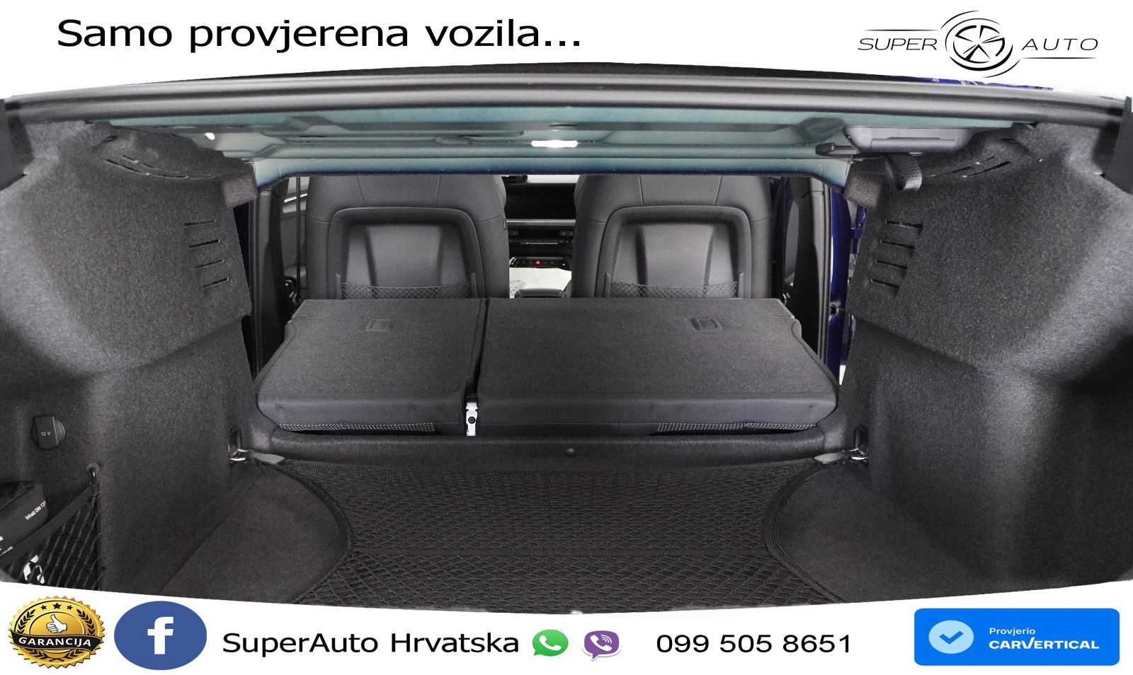 Audi S3 Limuzina 2.0 TFSI (310 KS) quattro S tronic S line