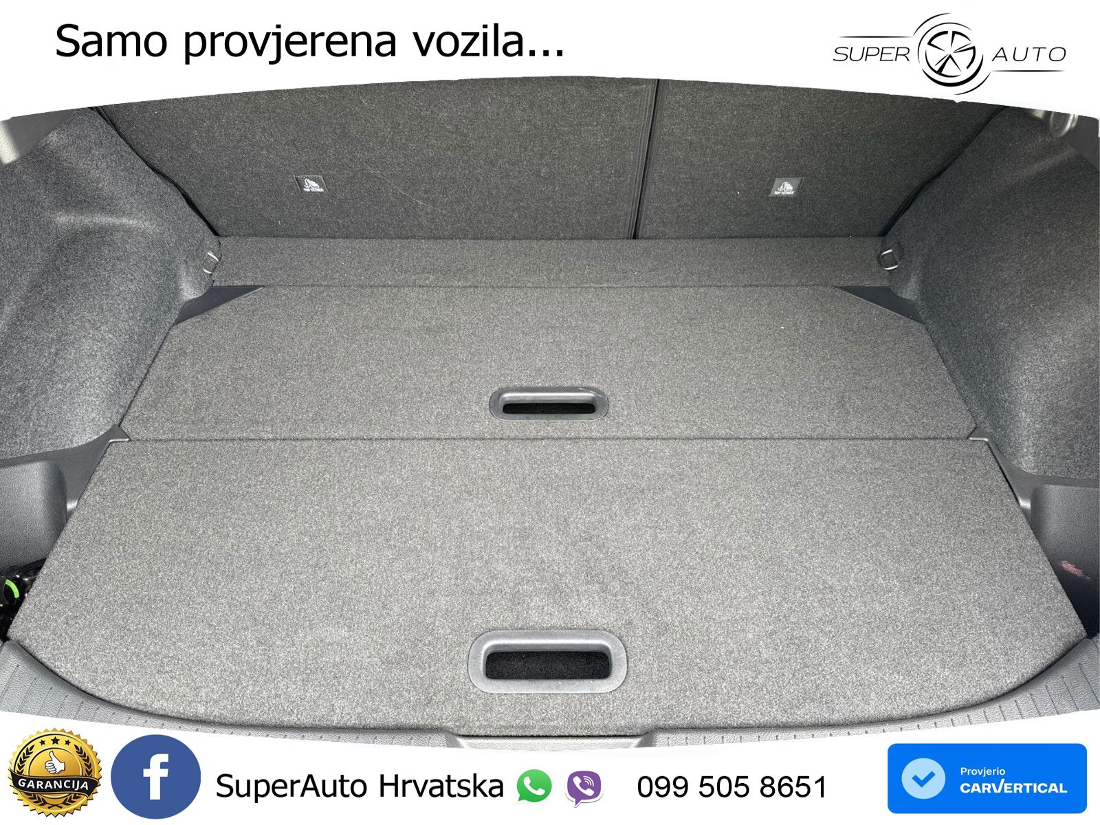 Nissan Qashqai 1.3 DIG-T (158 KS) Xtronic N-Connecta