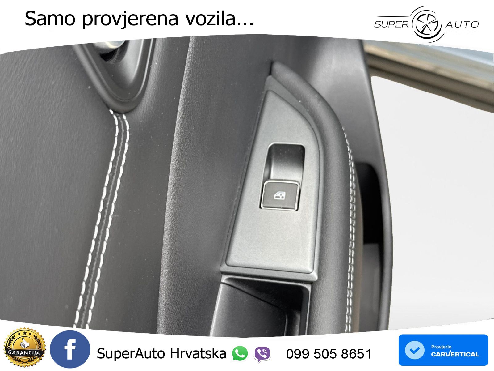 Nissan Qashqai 1.3 DIG-T (158 KS) Xtronic N-Connecta