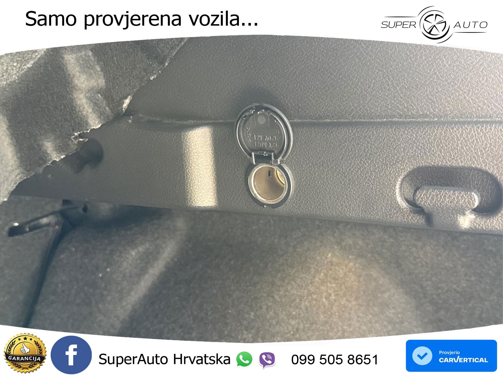 Nissan Qashqai 1.3 DIG-T (158 KS) Xtronic N-Connecta
