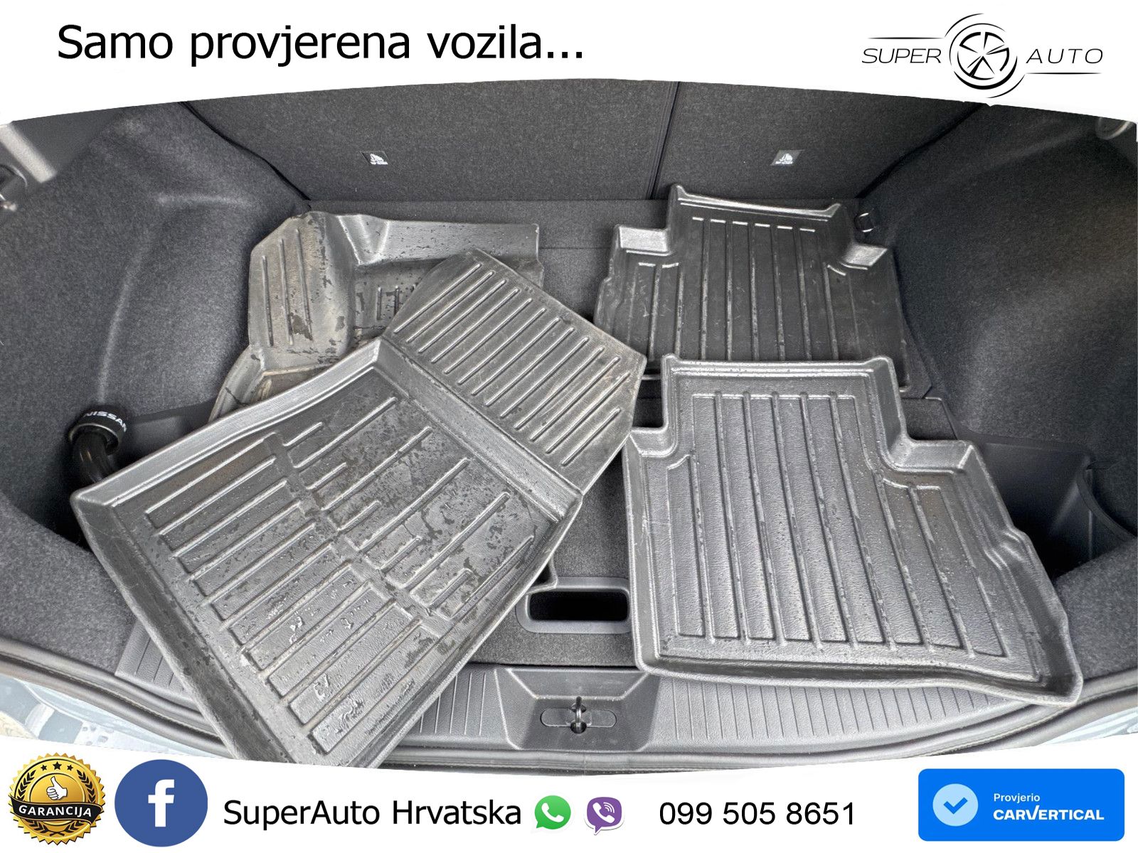 Nissan Qashqai 1.3 DIG-T (158 KS) Xtronic N-Connecta