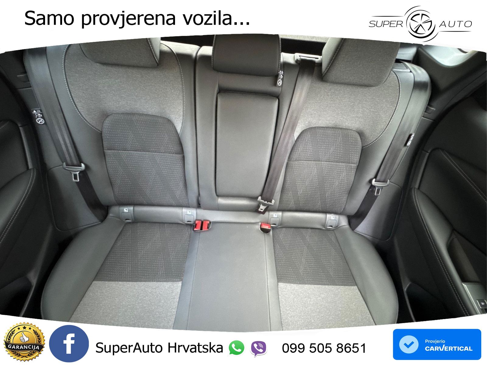 Nissan Qashqai 1.3 DIG-T (158 KS) Xtronic N-Connecta