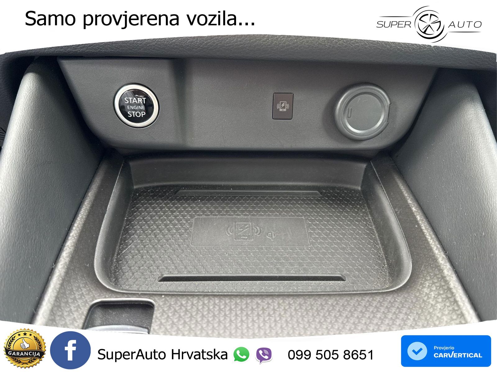 Nissan Qashqai 1.3 DIG-T (158 KS) Xtronic N-Connecta