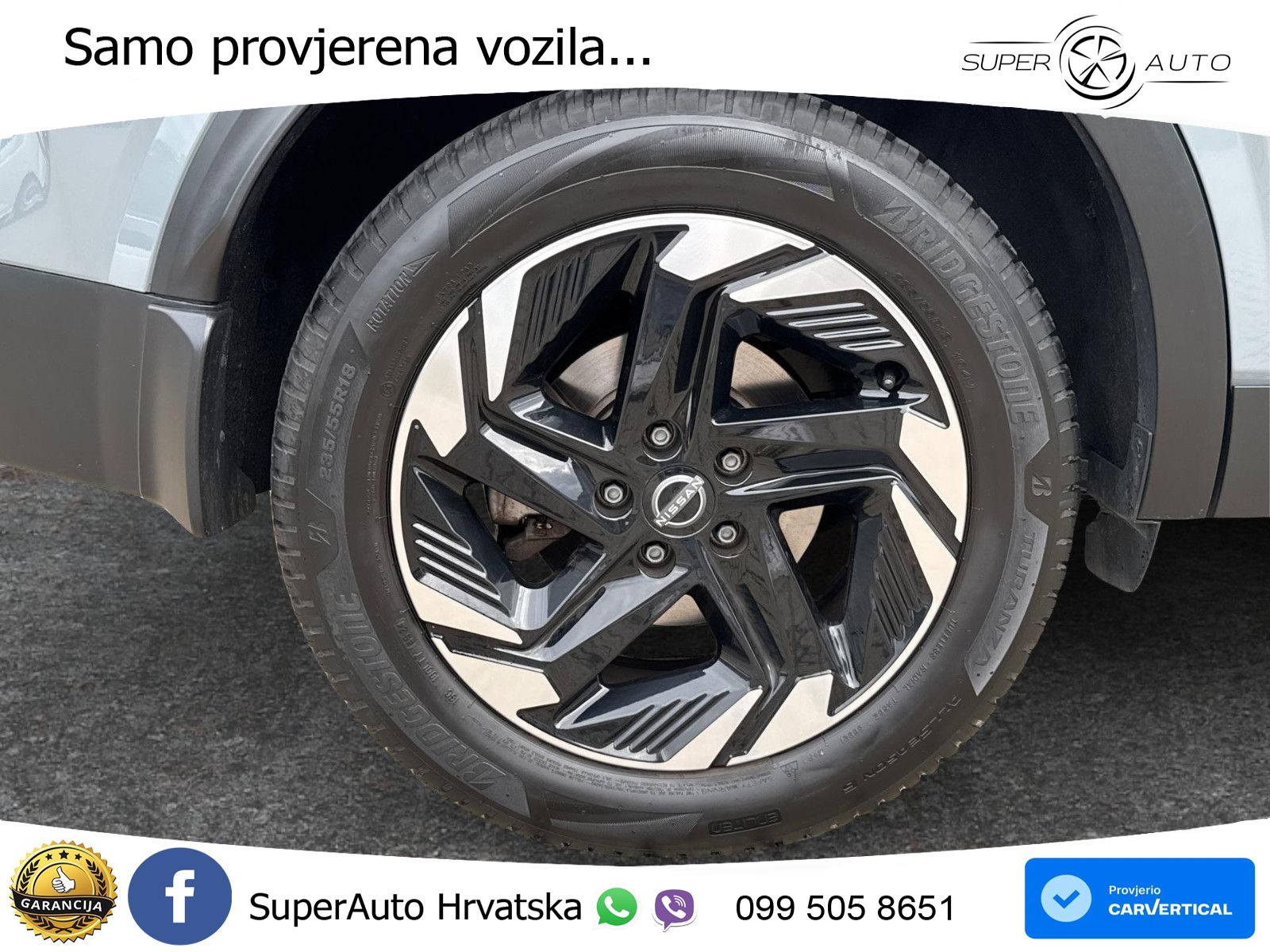Nissan Qashqai 1.3 DIG-T (158 KS) Xtronic N-Connecta