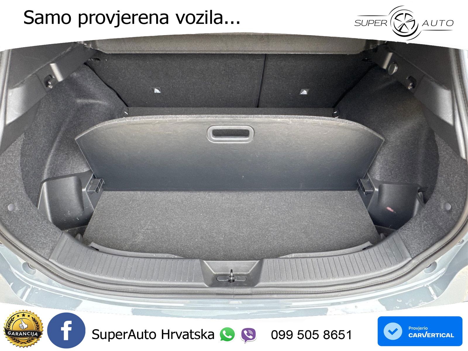 Nissan Qashqai 1.3 DIG-T (158 KS) Xtronic N-Connecta