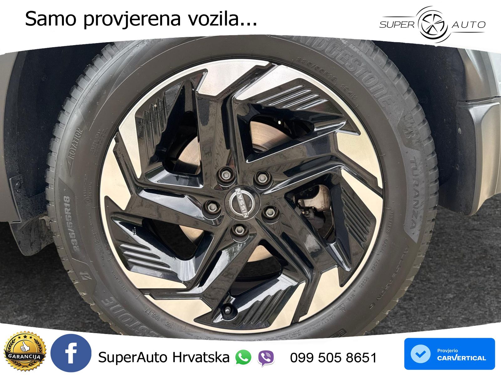 Nissan Qashqai 1.3 DIG-T (158 KS) Xtronic N-Connecta