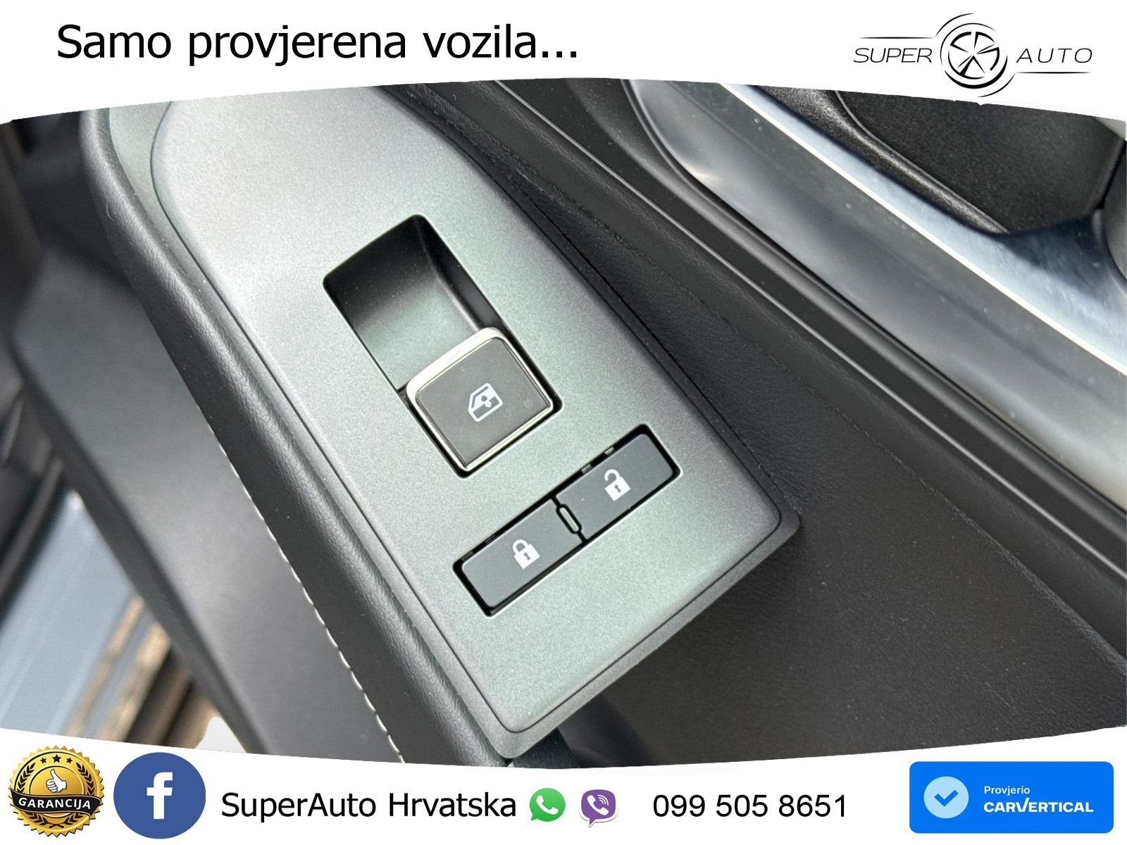 Nissan Qashqai 1.3 DIG-T (158 KS) Xtronic N-Connecta