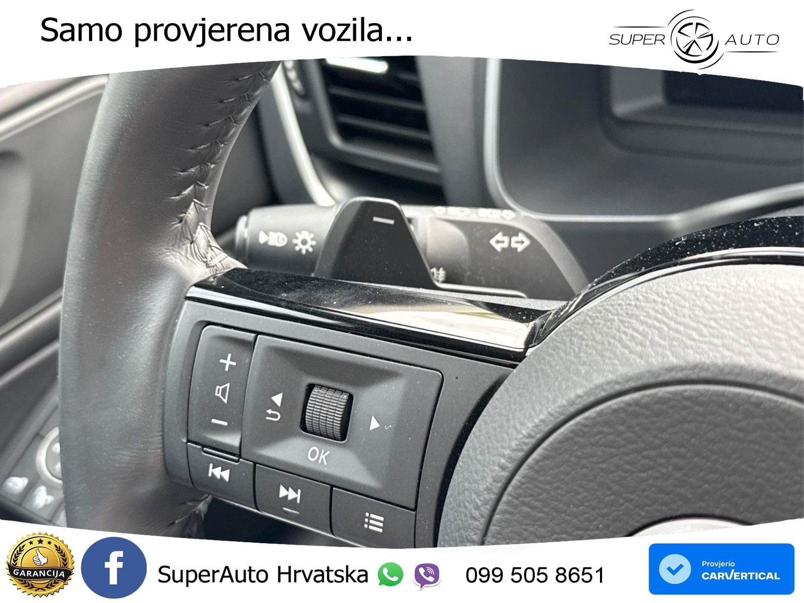 Nissan Qashqai 1.3 DIG-T (158 KS) Xtronic N-Connecta