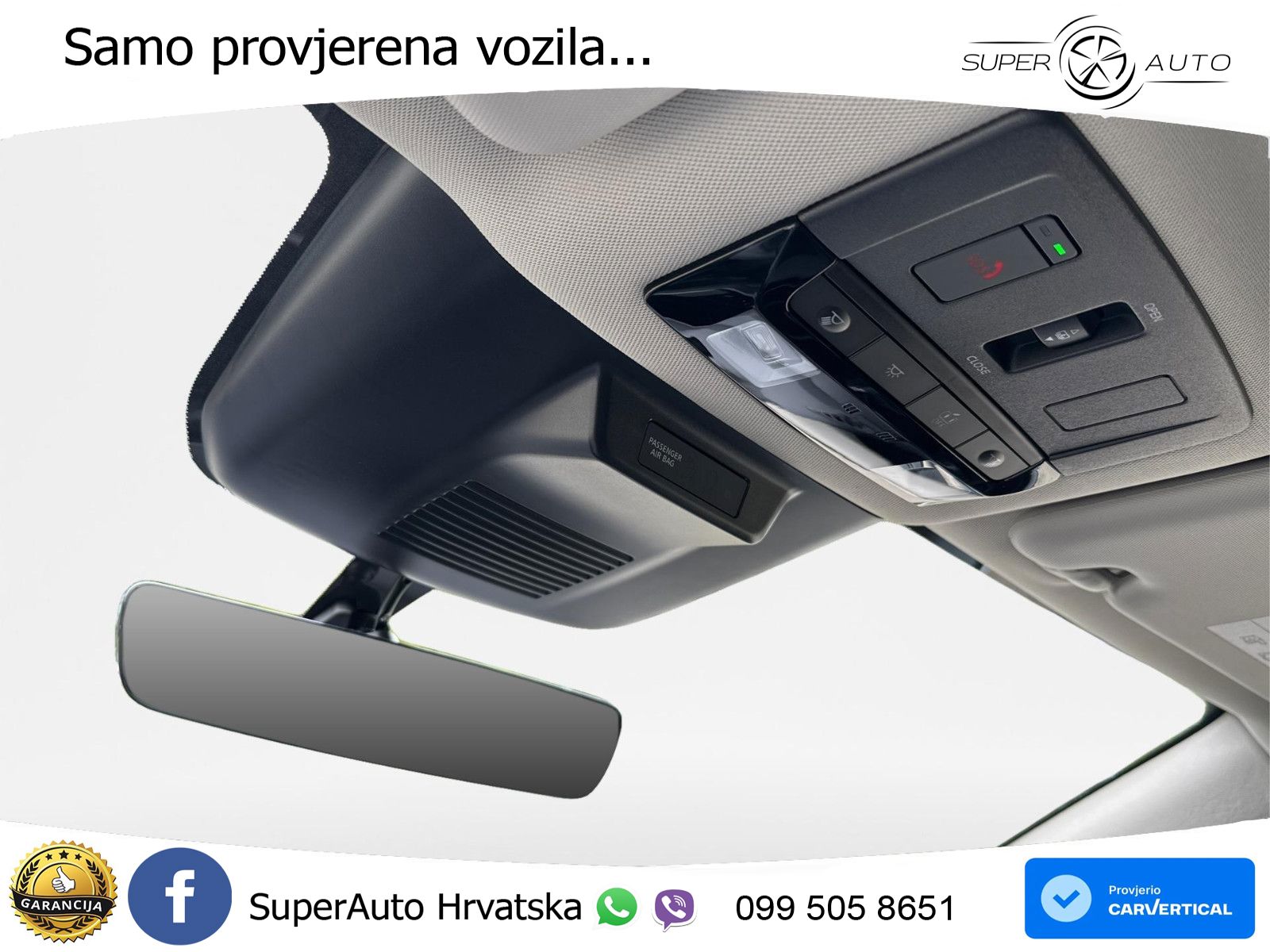 Nissan Qashqai 1.3 DIG-T (158 KS) Xtronic N-Connecta