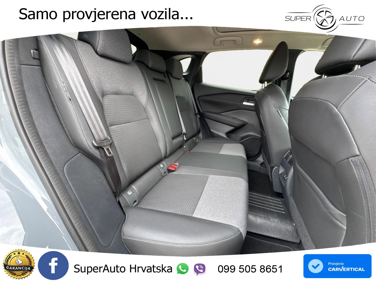 Nissan Qashqai 1.3 DIG-T (158 KS) Xtronic N-Connecta