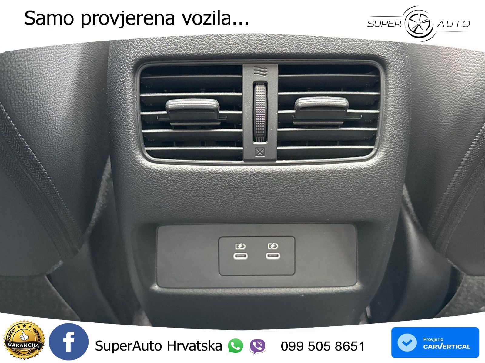 Nissan Qashqai 1.3 DIG-T (158 KS) Xtronic N-Connecta