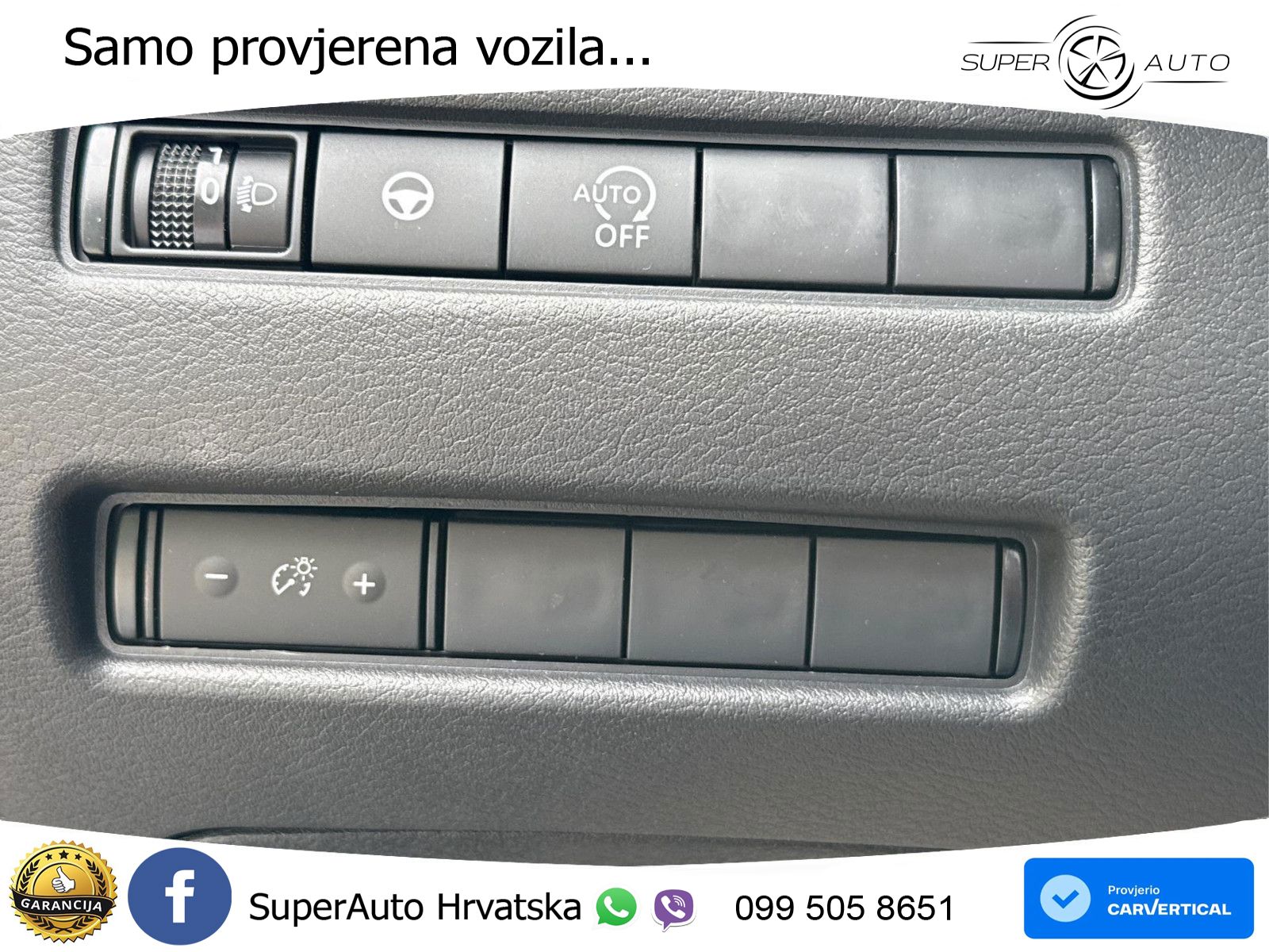 Nissan Qashqai 1.3 DIG-T (158 KS) Xtronic N-Connecta
