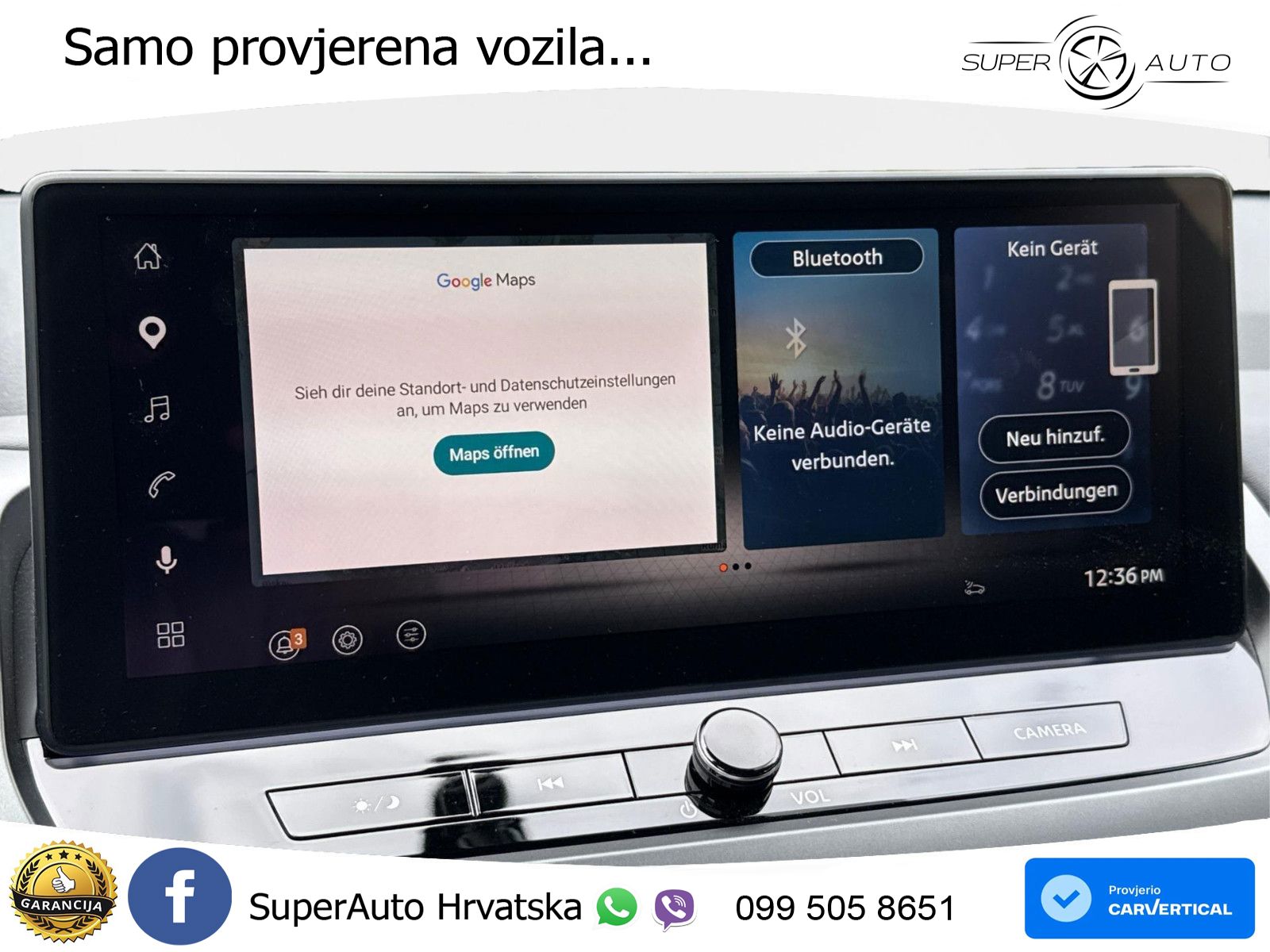 Nissan Qashqai 1.3 DIG-T (158 KS) Xtronic N-Connecta