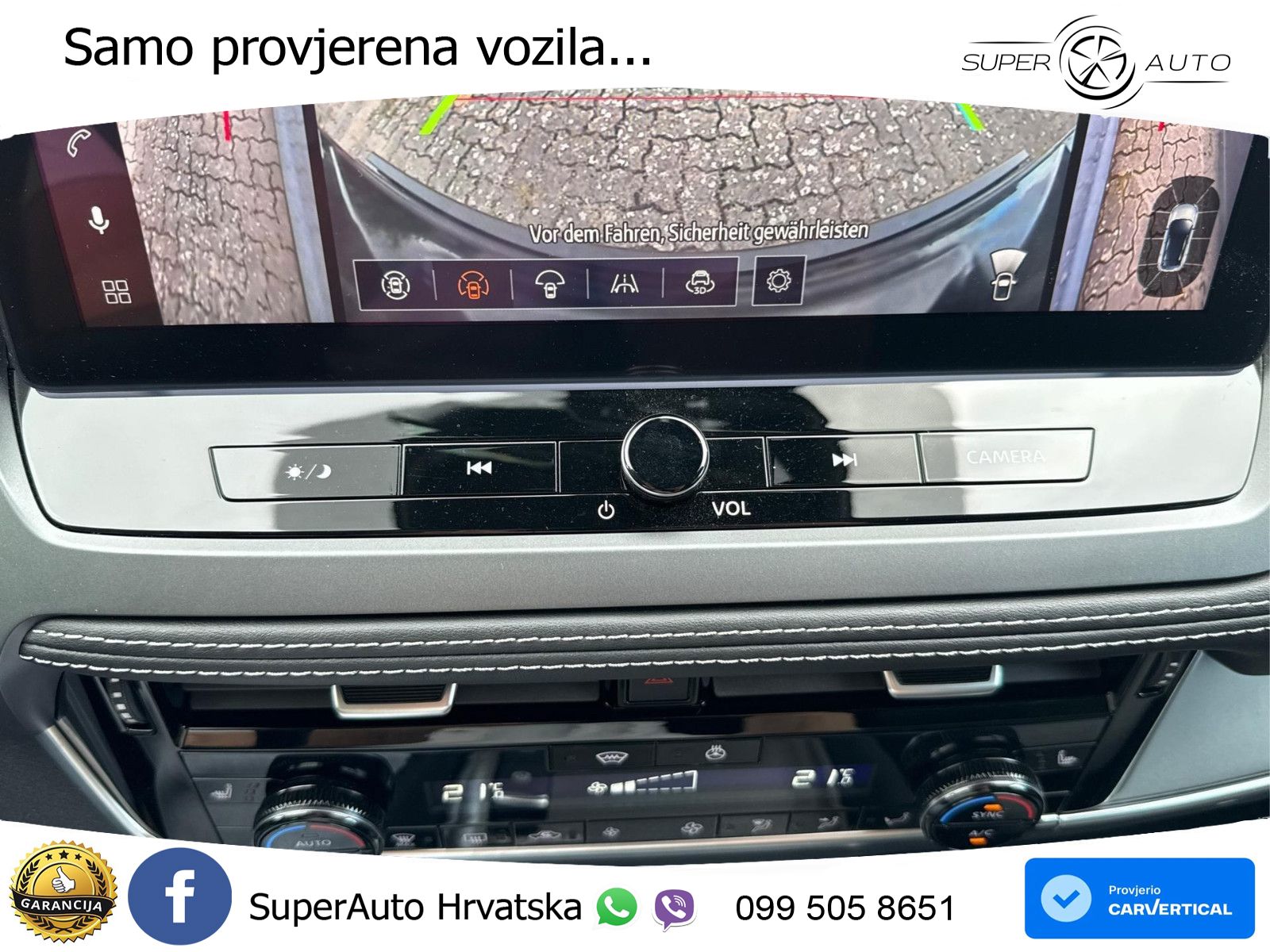 Nissan Qashqai 1.3 DIG-T (158 KS) Xtronic N-Connecta