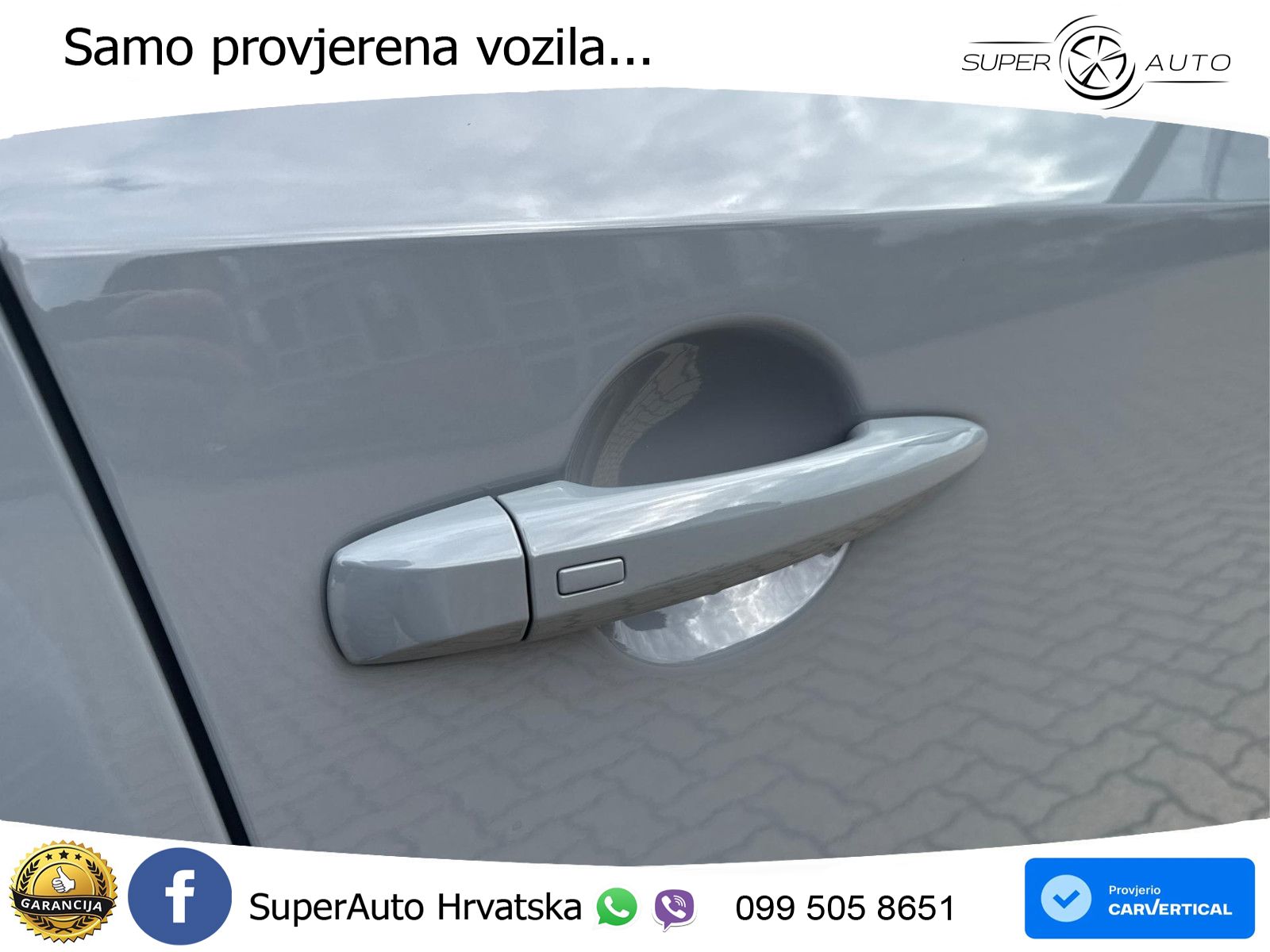 Nissan Qashqai 1.3 DIG-T (158 KS) Xtronic N-Connecta